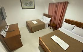 Eriko'S House